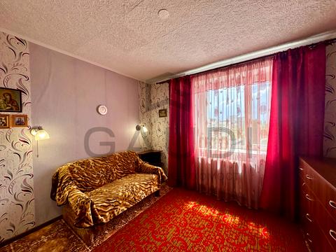 Квартира на вул. Малко-Тирнівська, 1 в Миколаєві, ID 272798, фото №17