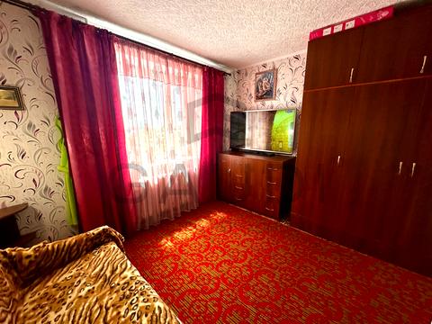 Квартира на вул. Малко-Тирнівська, 1 в Миколаєві, ID 272798, фото №18