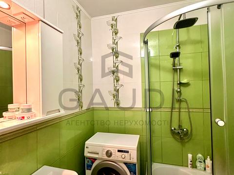 Квартира на вул. Малко-Тирнівська, 1 в Миколаєві, ID 272798, фото №20