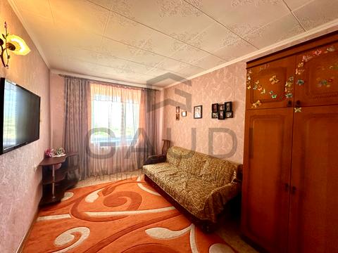 Квартира на вул. Малко-Тирнівська, 1 в Миколаєві, ID 272798, фото №10
