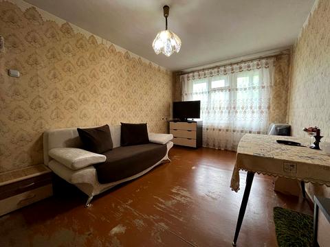 Квартира на вул. В'ячеслава Радченка, 4 в Чернігів, ID 243455, фото №2