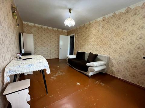 Квартира на вул. В'ячеслава Радченка, 4 в Чернігів, ID 243455, фото №3