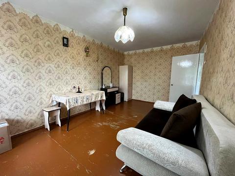Квартира на вул. В'ячеслава Радченка, 4 в Чернігів, ID 243455, фото №4