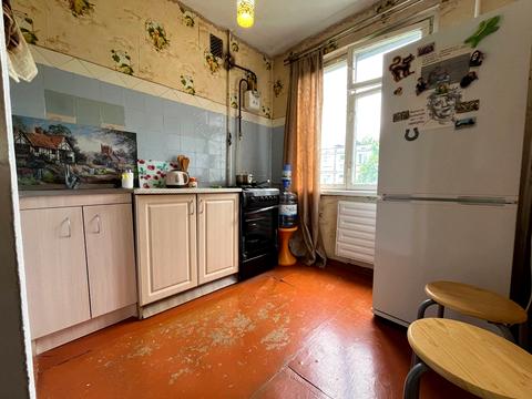 Квартира на вул. В'ячеслава Радченка, 4 в Чернігів, ID 243455, фото №5