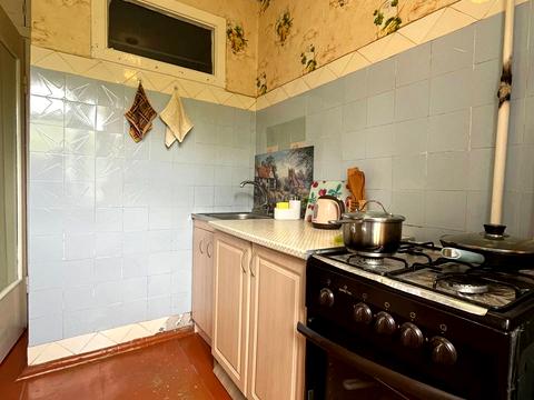 Квартира на вул. В'ячеслава Радченка, 4 в Чернігові, ID 243455, фото №6