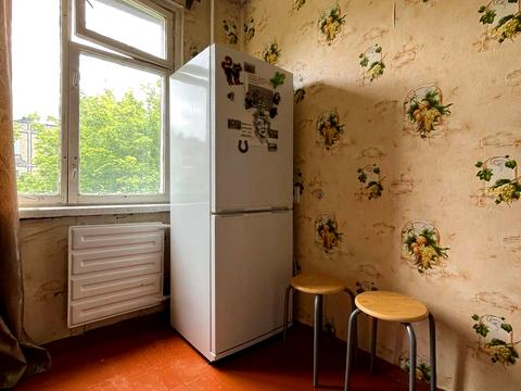 Квартира на вул. В'ячеслава Радченка, 4 в Чернігові, ID 243455, фото №7