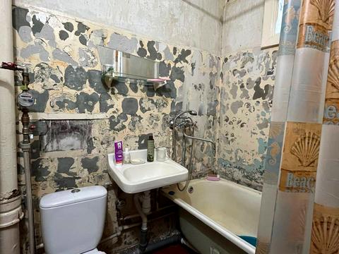 Квартира на вул. В'ячеслава Радченка, 4 в Чернігові, ID 243455, фото №9