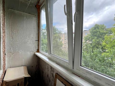 Квартира на вул. В'ячеслава Радченка, 4 в Чернігові, ID 243455, фото №10