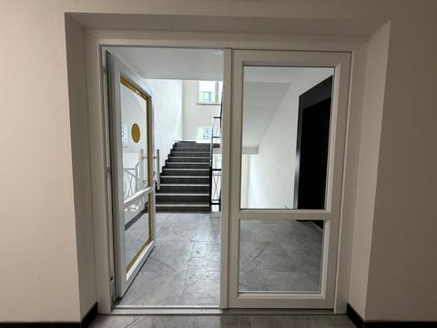 Квартира на вул. Петра Дорошенка в Києві, ID 231590, фото №13
