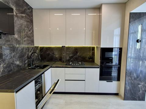 Квартира на вул. Олександра Довженка, 57 в Івано-Франківську, ID 184668, фото №13