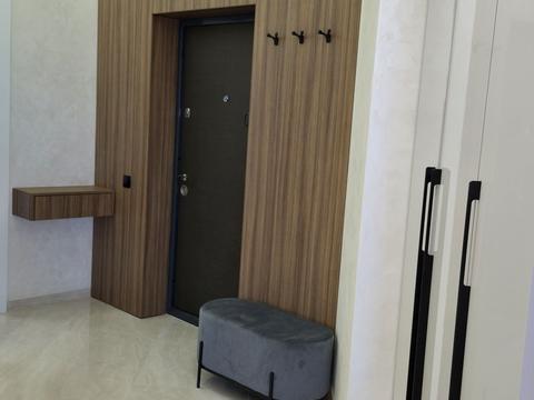 Квартира на вул. Олександра Довженка, 57 в Івано-Франківську, ID 184668, фото №5
