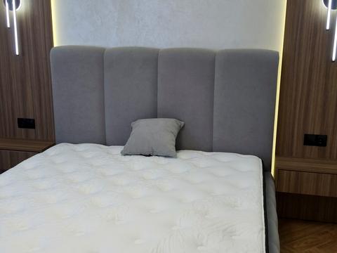 Квартира на вул. Олександра Довженка, 57 в Івано-Франківську, ID 184668, фото №9