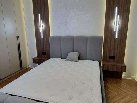 Квартира на вул. Олександра Довженка, 57 в Івано-Франківську, ID 184668, фото №10