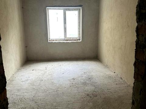 Квартира на вул. Галицька, 118в в Івано-Франківську, ID 218832, фото №1