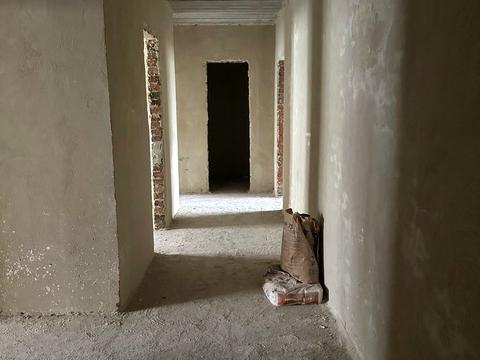 Квартира на вул. Галицька, 118в в Івано-Франківську, ID 218832, фото №2