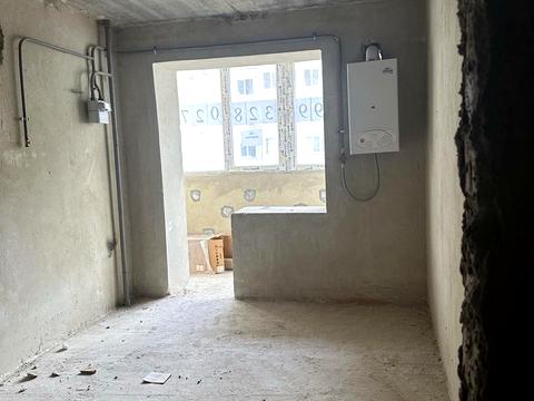 Квартира на вул. Галицька, 118в в Івано-Франківську, ID 218832, фото №3