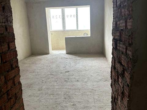 Квартира на вул. Галицька, 118в в Івано-Франківську, ID 218832, фото №4
