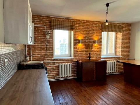 Квартира на вул. Кармелюка, 2 в Івано-Франківську, ID 171353, фото №2