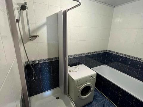 Квартира на вул. Кармелюка, 2 в Івано-Франківську, ID 171353, фото №3