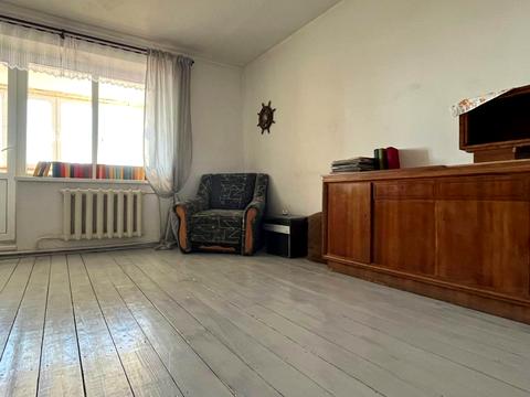 Квартира на вул. Кармелюка, 2 в Івано-Франківську, ID 171353, фото №4