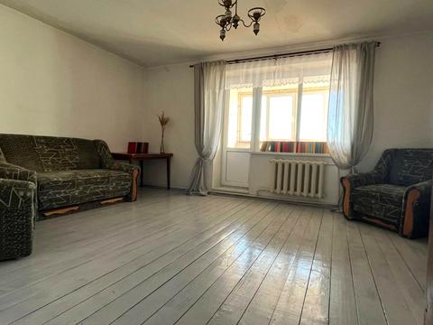 Квартира на вул. Кармелюка, 2 в Івано-Франківську, ID 171353, фото №5