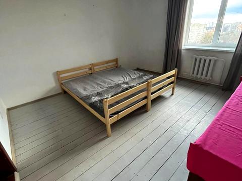 Квартира на вул. Кармелюка, 2 в Івано-Франківську, ID 171353, фото №6