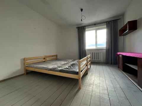 Квартира на вул. Кармелюка, 2 в Івано-Франківську, ID 171353, фото №7