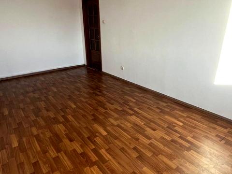 Квартира на вул. Кармелюка, 2 в Івано-Франківську, ID 171353, фото №8