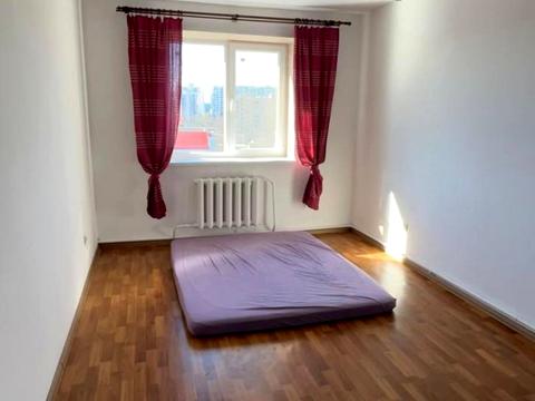 Квартира на вул. Кармелюка, 2 в Івано-Франківську, ID 171353, фото №9