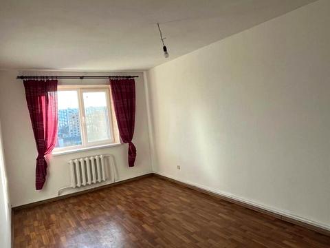 Квартира на вул. Кармелюка, 2 в Івано-Франківську, ID 171353, фото №10