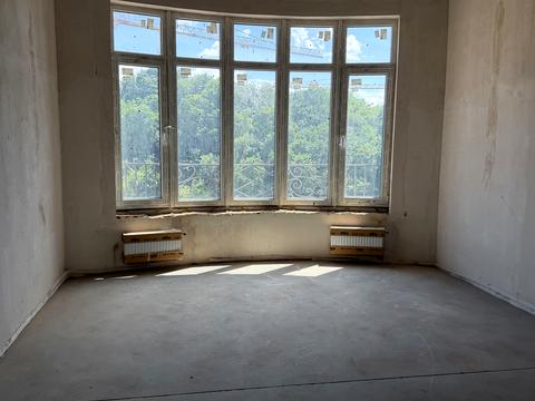 Квартира на вул. Михайла Бойчука, 19-А в Києві, ID 205067, фото №12