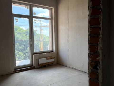 Квартира на вул. Михайла Бойчука, 19-А в Києві, ID 205067, фото №16