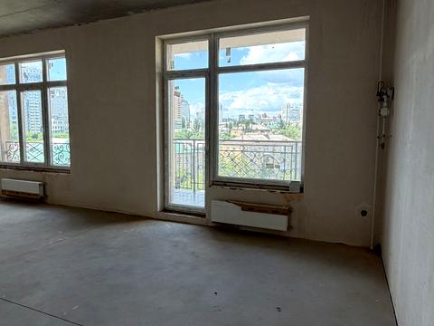 Квартира на вул. Михайла Бойчука, 19-А в Києві, ID 205067, фото №6