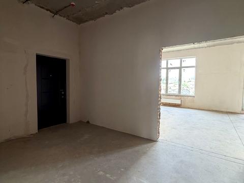 Квартира на вул. Михайла Бойчука, 19-А в Києві, ID 205067, фото №7