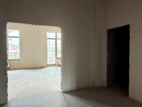 Квартира на вул. Михайла Бойчука, 19-А в Києві, ID 205067, фото №8