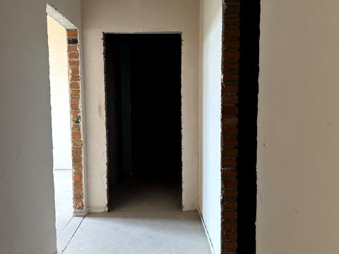 Квартира на вул. Михайла Бойчука, 19-А в Києві, ID 205067, фото №9
