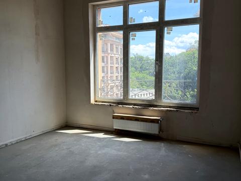Квартира на вул. Михайла Бойчука, 19-А в Києві, ID 205067, фото №10