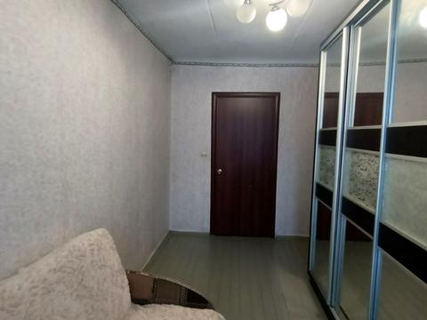 Квартира на просп. Металургів, 32 в Кривому Розі, ID 194499, фото №2
