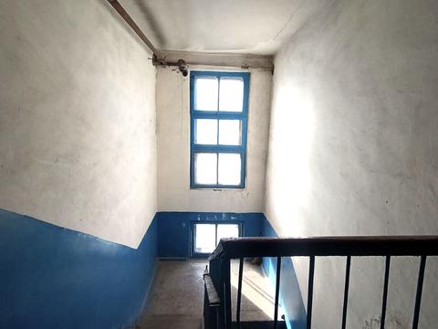 Квартира на просп. Металургів, 32 в Кривому Розі, ID 194499, фото №11