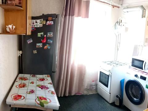 Квартира на просп. Металургів, 32 в Кривому Розі, ID 194499, фото №4