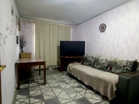 Квартира на просп. Металургів, 32 в Кривому Розі, ID 194499, фото №5