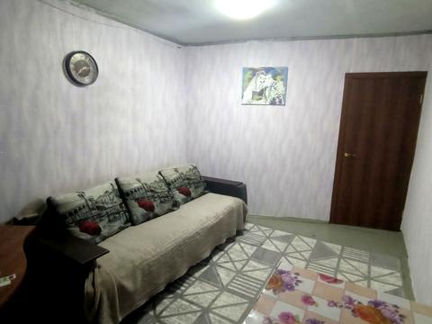 Квартира на просп. Металургів, 32 в Кривому Розі, ID 194499, фото №6