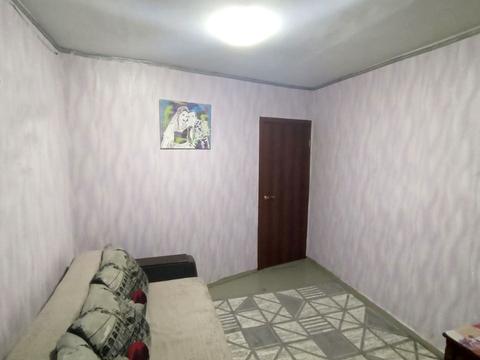 Квартира на просп. Металургів, 32 в Кривому Розі, ID 194499, фото №7