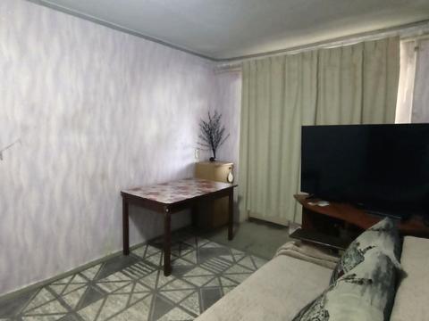 Квартира на просп. Металургів, 32 в Кривому Розі, ID 194499, фото №8