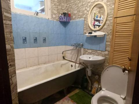 Квартира на просп. Металургів, 32 в Кривому Розі, ID 194499, фото №10