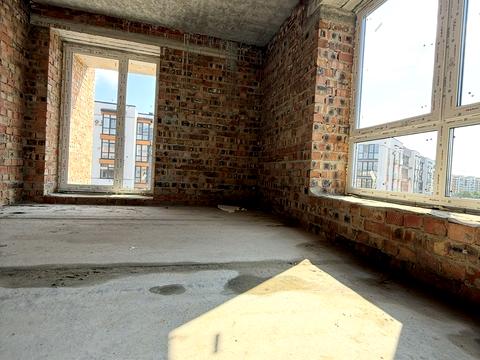 Квартира на вул. Гетьмана Мазепи в Івано-Франківську, ID 171293, фото №13