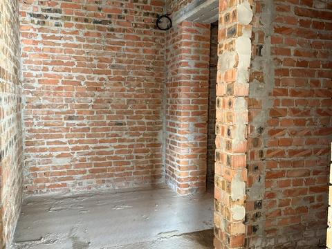 Квартира на вул. Гетьмана Мазепи в Івано-Франківську, ID 171293, фото №3