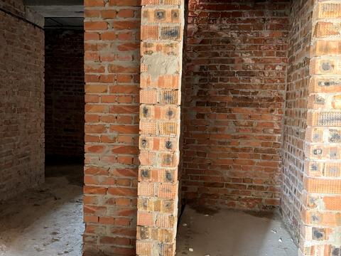 Квартира на вул. Гетьмана Мазепи в Івано-Франківську, ID 171293, фото №4