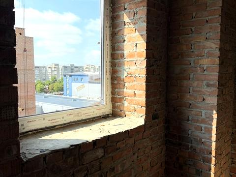 Квартира на вул. Гетьмана Мазепи в Івано-Франківську, ID 171293, фото №5