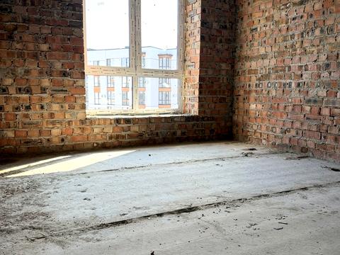 Квартира на вул. Гетьмана Мазепи в Івано-Франківську, ID 171293, фото №7
